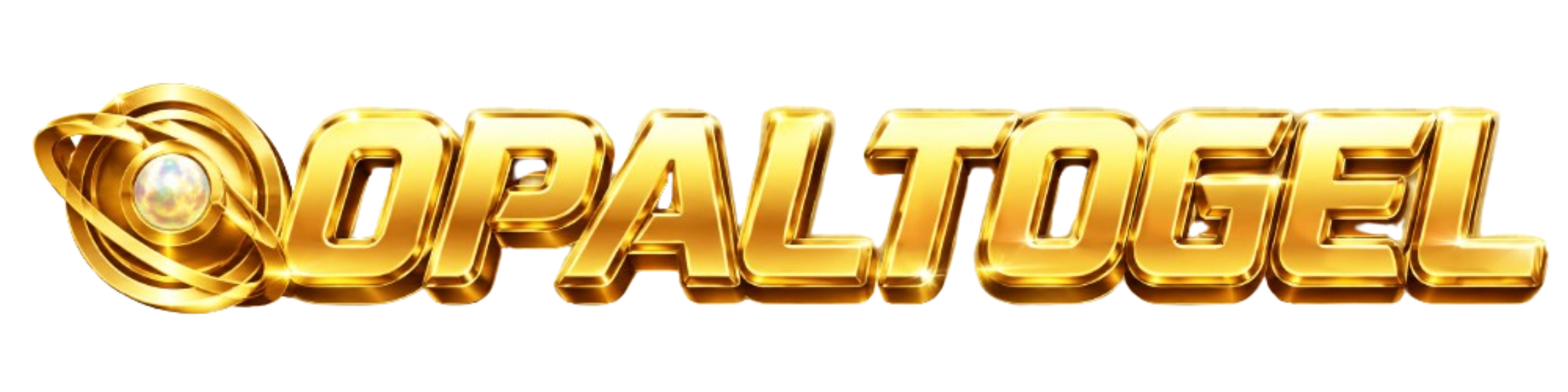 OPALTOGEL Logo